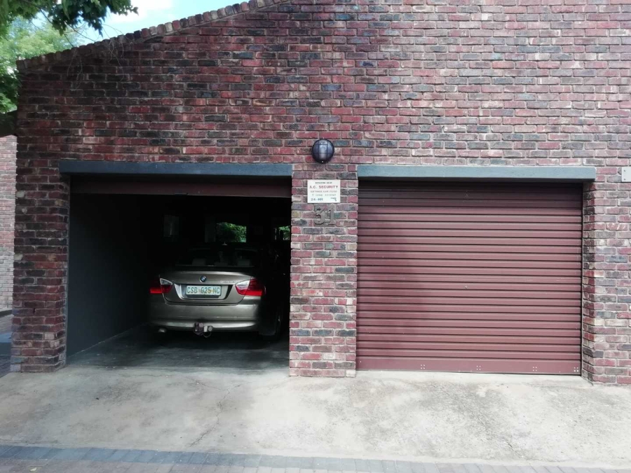 3 Bedroom Property for Sale in Blydeville Northern Cape